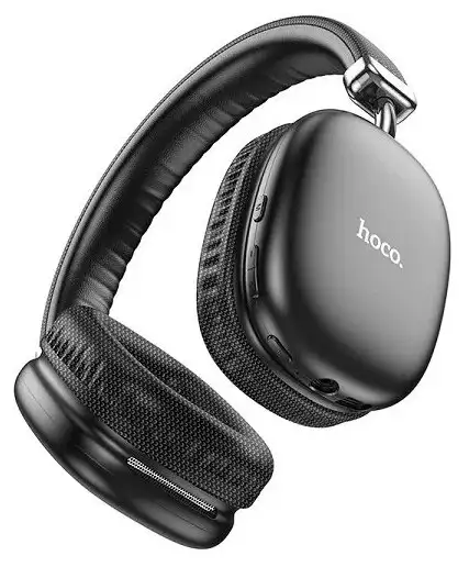Bluetooth-наушники