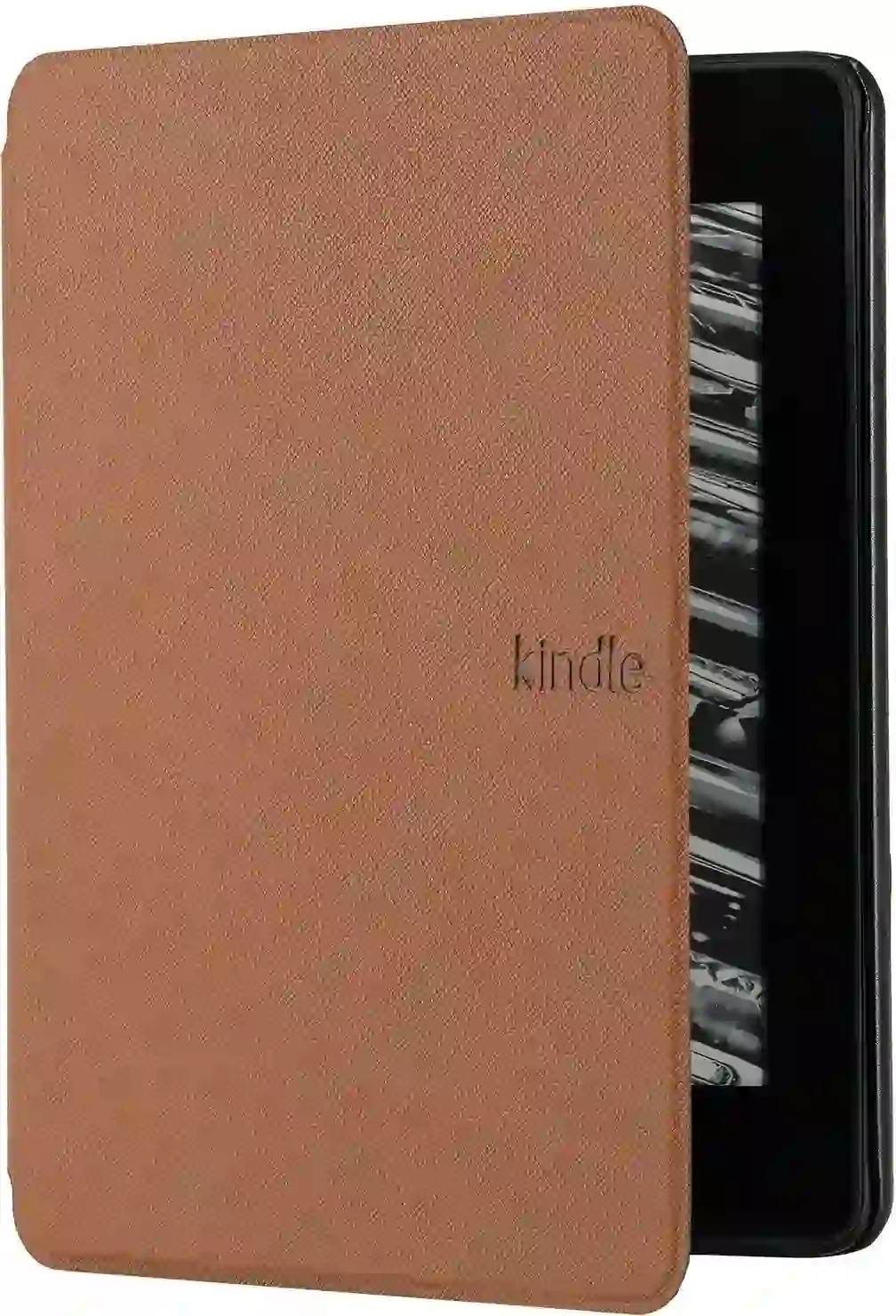 Чехол для планшета или электронной книги в книжном стиле