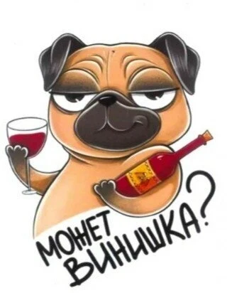 Магниты для холодильника