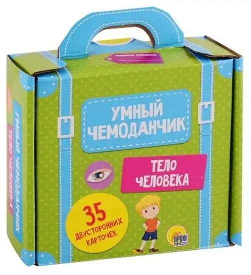 Набор для изучения фотографии